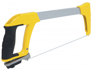 PI�A DO METALU TURBO-CUT 300mm 20-110