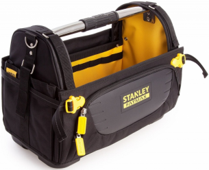 Torba narz�dziowa z otwart� komor� Stanley 80146