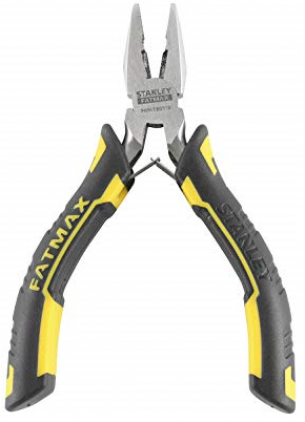 MINI SZCZYPCE STANLEY FATMAX 80516