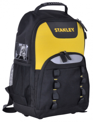 STANLEY PLECAK 72335
