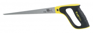 PI�A OTWORNICA STANLEY FATMAX 11z/cal x 300mm 17-205