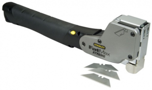 ZSZYWACZ M�OTKOWY Z OSTRZEM FatMax STANLEY PHT350