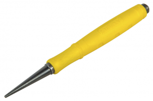 POBIJAK 0.8 mm 58-911