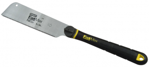 PI�A JAPO�SKA STANLEY FATMAX, JEDNOSTRONNA 14z/cal x 270mm 0-20-500