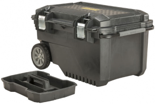 SKRZYNIA �REDNIEJ WIELKO�CI STANLEY FATMAX 73601