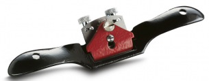 STRUG O�NIK 12-151 