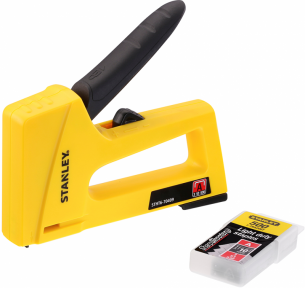 ZSZYWACZ TR55 LD 70409