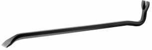 �OM-WYCI�GACZ 50cm 55-155
