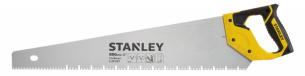 PI�A P�ATNICA JET-CUT DO P�YT G/K 7z/cal x 550mm 20-037