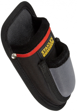 UNIWERSALNE ETUI STANLEY FATMAX DO NO�Y 10-028