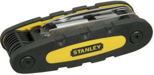 Multi-Tool NARZ�DZIE WIELOFUNKCYJNE 14w1 70695