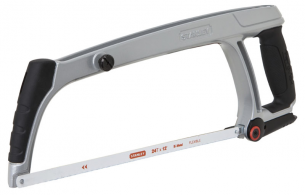 PI�A DO METALU STANLEY&reg; FATMAX&reg; 300mm 20-531