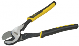 OBCINAK DO IZALACJI RUR PCV, 200 mm FatMax 89-874