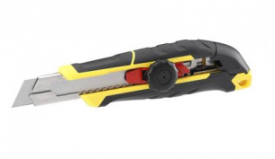 NӬ Z BLOKAD� OSTRZA POKR�T�EM 8mm 10328