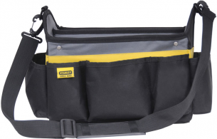 STANLEY TORBA NARZ�DZIOWA 12” OTWARTA 70718