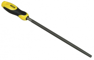 PLINIKI OKR�G�E - ZDZIERAK 200mm 22-443