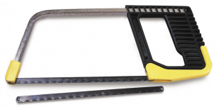 PI�A JUNIOR 150mm 15-218