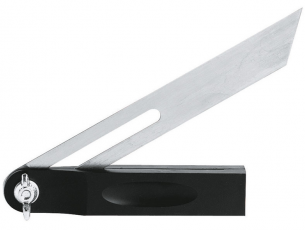 K�TOWNIK NASTAWNY STOLARSKI 46-825 200mm