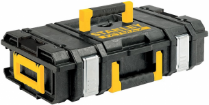 MA�A SKRZYNIA STANLEY FATMAX TOUGHSYSTEM 75679