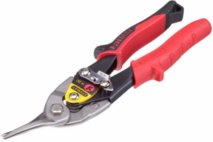 NO�YCE STANLEY FATMAX ODGI�TE - LEWE 250mm 14-562