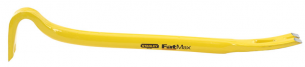 �OM-WYCI�GACZ STANLEY FATMAX 55-101