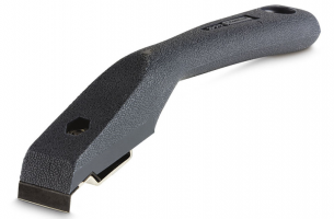 SKROBAK DO FARB 64 x 230mm 28-619 