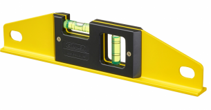 POZIOMICA GP 42-799 2 LIBELKI 250mm