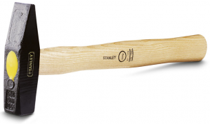M�OTEK DIN, �LUSARSKI 1000g 51-180