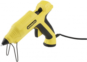 PISTOLET KLEJOWY GR50 70417