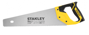 PI�A P�ATNICA JET-CUT FINE 11 z/cal x 380mm 15-594