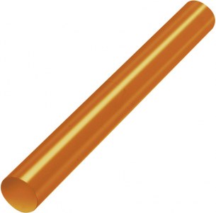 KLEJ SPECJALNY 11 x 100mm, 6szt 70438