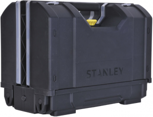 STANLEY ORGANIZER 3 W 1 71963