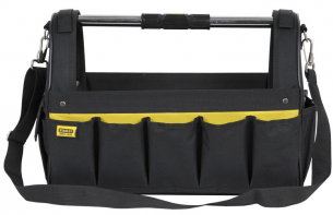 STANLEY 18” TORBA NARZ�DZIOWA OTWARTA 70712