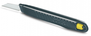 Nӯ INTERLOCK PRECYZYJNY 10-590