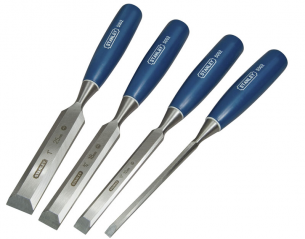 ZESTAW D�UT 4 SZT - SERIA 5002 6, 12, 18, 25mm 16-129