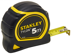 MIARA STANLEY Tylon METRYCZNA 30-697 5m x 19mm