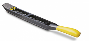 SURFORM PILNIK P�ASKI 440mm 21-295