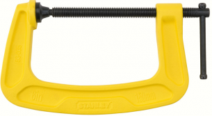 �CISK TYP C 150mm 83-035