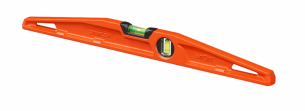 POZIOMICA MLH STANLEY FATMAX TORPEDO 42-314 600mm