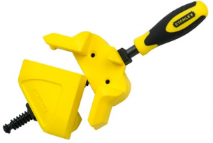 �CISK K�TOWY PROFESJONALNY CIʯKI 83-122 STANLEY