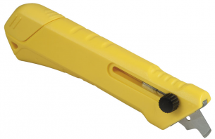 STANLEY Nӯ DO LAMINAT�W 10192