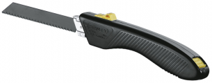 STANLEY PI�A SK�ADANA 15-333