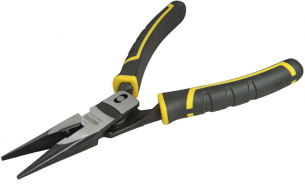 SZCZYPCE STANLEY FATMAX, WYD�U�ONE 70812