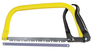 PI�A KAB��KOWA UNIWERSALNA 300mm 20-447