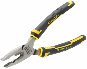 SZCZYPCE FatMax UNIWERSALNE 100mm 89-866