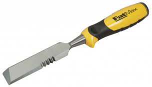 D�UTO STANLEY&reg; FATMAX&reg; Z BOCZN� KRAW�DZI� TN�C� 0-16067