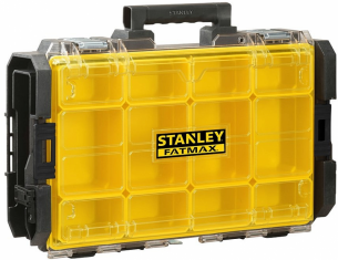 ORGANIZER STANLEY FATMAX TOUGHSYSTEM 75678