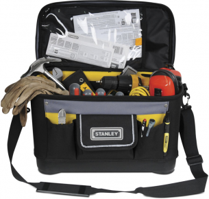 STANLEY TORBA NARZ�DZIOWA 16” MULTIPURPOSE 96-193