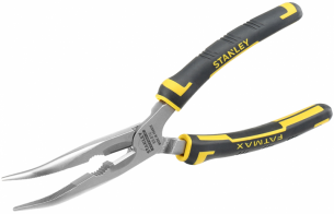 SZCZYPCE WYD�U�ONE FatMax WYGI�TE 200mm 89-872