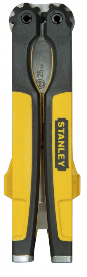 D�UTO STANLEY&reg; FATMAX&reg; SK�ADANE 25mm 16145